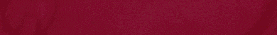 Logo Maniatogel