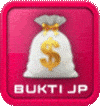 BUKTI WD SURGA11WIN