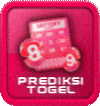 PREDIKSI MACAU SURGA11WIN