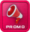 PROMO SURGA11WIN