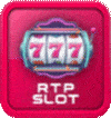 RTP LIVE SURGA11WIN