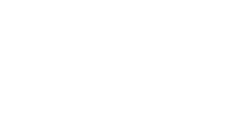 Maniaslot