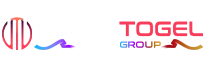 MANIATOGEL