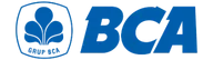BCA