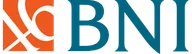 BNI