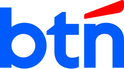 BNI