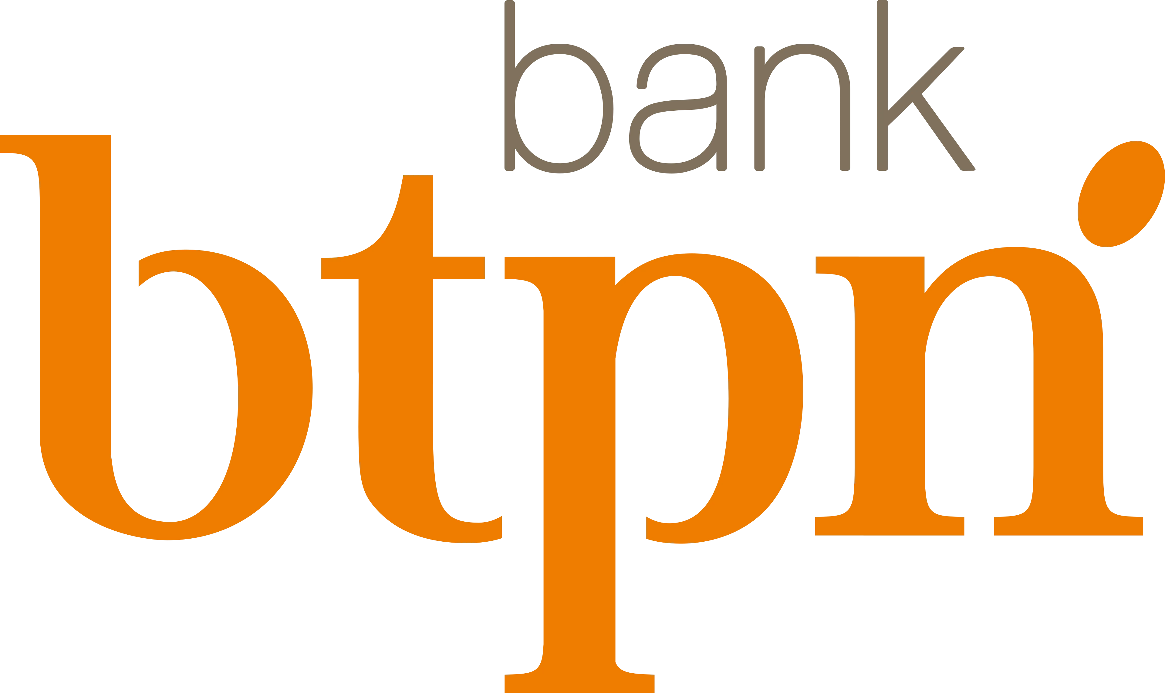 Mandiri