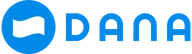 Dana