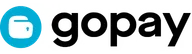 Gopay