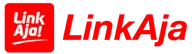 LinkAja