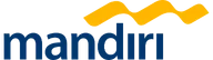 Mandiri