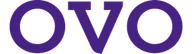 OVO