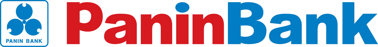 BSI