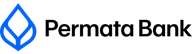 Permata