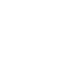 LIVE CHAT RAJA ZEUS