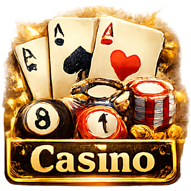 IGPLAY Casino