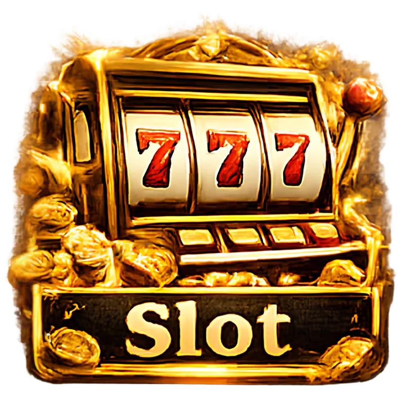 IGPLAY Slot