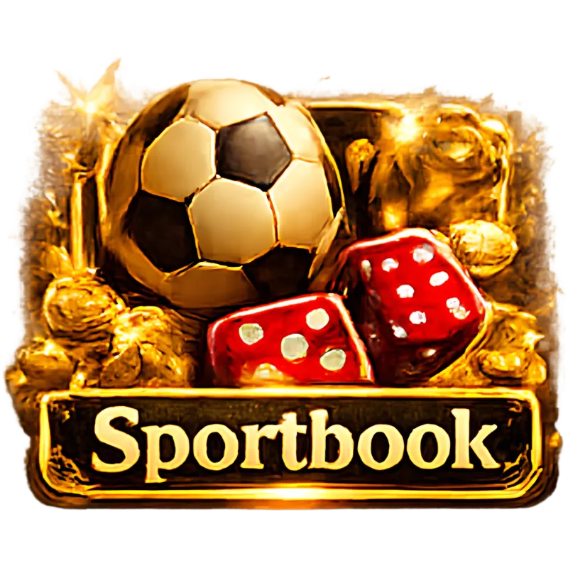 IGPLAY Sportbook