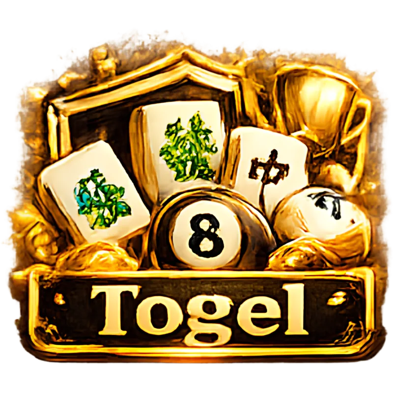 IGPLAY Togel