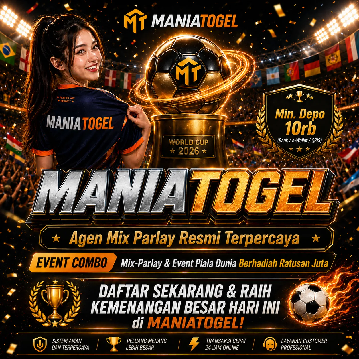 SBOBET