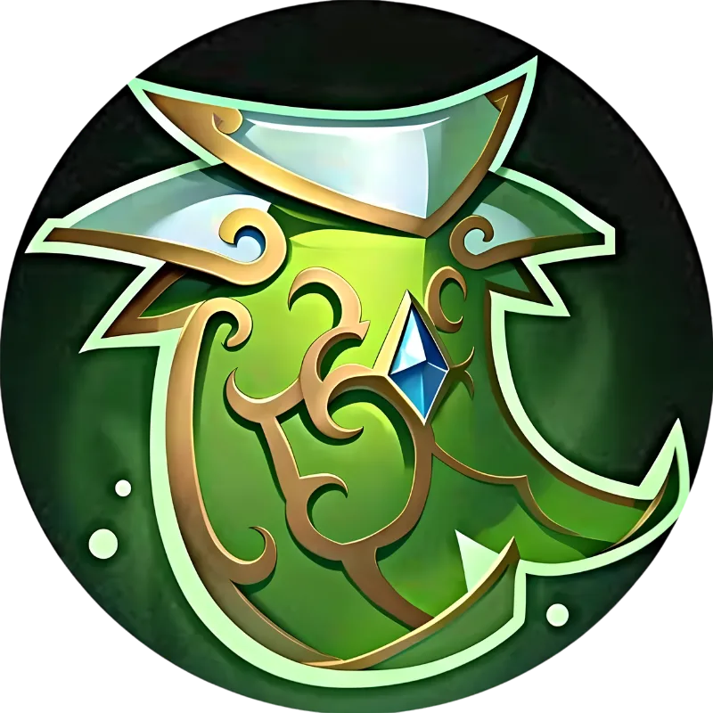 Oracle Mobile Legends