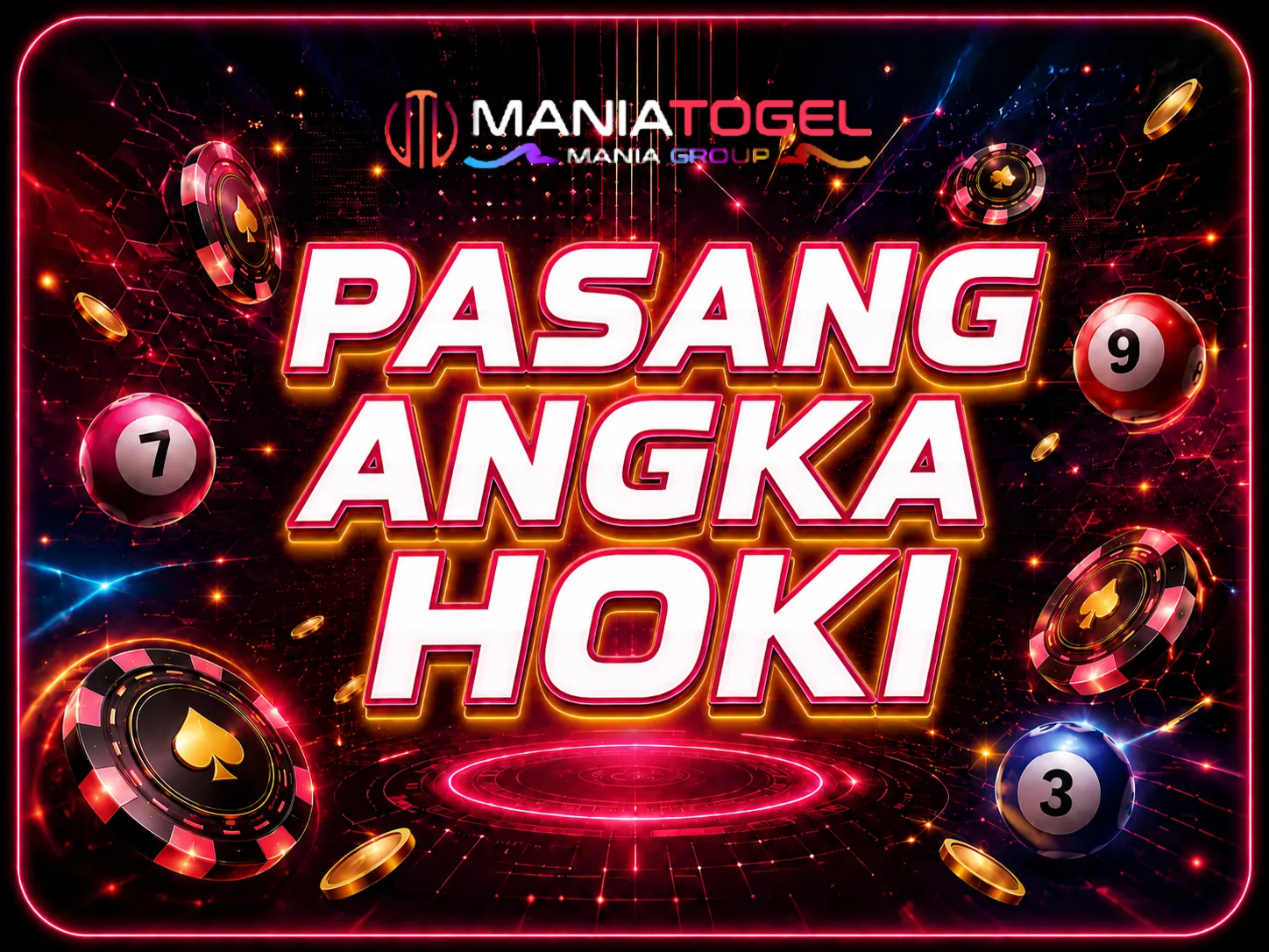 Prediksi Angka dan Tafsir Mimpi Akurat 