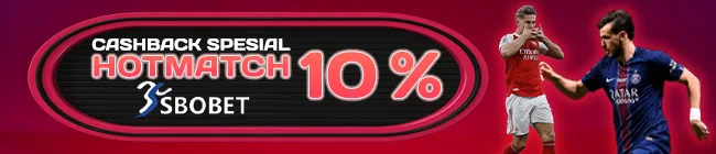 HOTMATCH SBO 10% MANIATOGEL