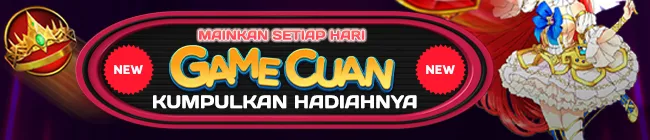 EVENT GAME CUAN MANIATOGEL